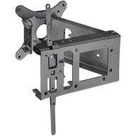 Wandhalterung Sky Basic XL 72 604