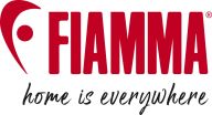 Fiamma Spannriemen Quick-Safe 136/504-2