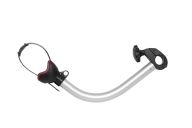 Bike-Block Pro S 3 schwarz