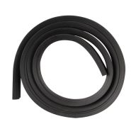 Dichtgummi Fiamma Vent