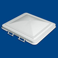 Fiamma Ersatzhaube 206/026