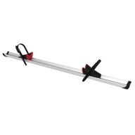 Fahrradschiene Rail Premium