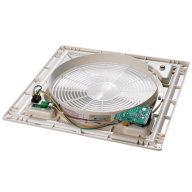 Fiamma Fliegengitter 206/182