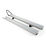 Fiamma Garage Carry Moto Auffahrrampe 136/647