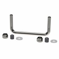 Fiamma Kit AL-KO Vario X für Deichselträger 136/290