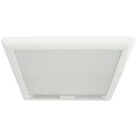 Rollo Kit Vent 50