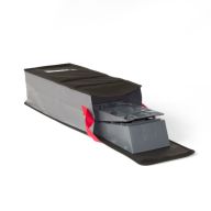 Tragetasche Level Bag (Keile nicht im Lieferumfang enthalten)