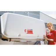 Ultra Box 500 l 136/613