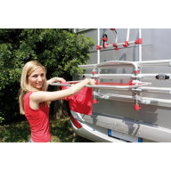 Fiamma Wäschetrockner Easy Dry 136/651