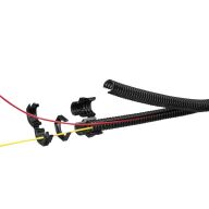 Anschlussverschraubung NW, 14 mm, 2er-Set 322/411