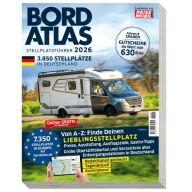 Bordatlas Stellplatzführer 066/020
