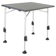 Campingtisch HighQ Blackline