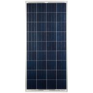 Solarmodul FF 155