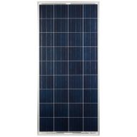 Solarmodul FF 155