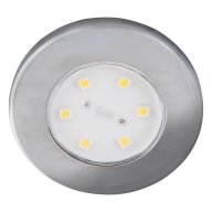 Aufbauspot Flame 6 SMD 320/823