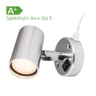 Minitube D1 1 x 18 SMD USB