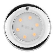 LED Einbauspot Nova 320/801