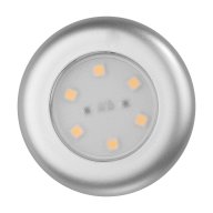 LED Einbauspot Nova 320/802