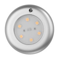 LED Einbauspot Nova 320/806