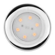 LED Einbauspot Nova 320/800