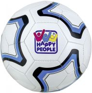 Fußball 65 143
