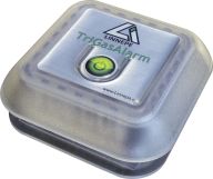 Gas-Warngerät TriGasAlarm