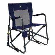 GCI Outdoor Schaukelstuhl Freestyle Rocker™ 601/609