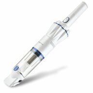 Handstaubsauger Invictus One 1.0 Set 9-tlg. 324/005