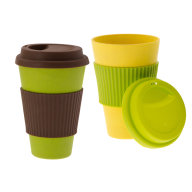 Bamboo to Go Becher 550/396