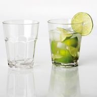 Caipiglas 2er Set