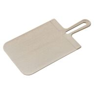 Schneidebrett SNAP S 551/008