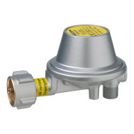 GOK Gasdruckregler L-Form 310/710