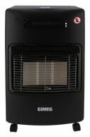 Mobile Infrarot Gasheizung GRK-100T  5406320