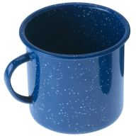 Espresso Tasse