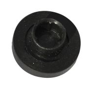 Gummifuß für Colt, Scope