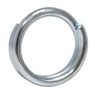 Ersatzring ø 3,5 cm 127/301