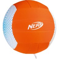 Neopren-Miniball 65 182