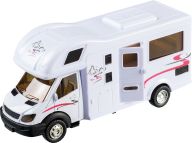Reisemobil