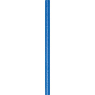 Schwimmnudel 61 472