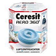 Nachfüll Tabs 2 x 500 g