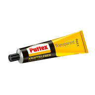 PATTEX® Kontaktkleber 451/078