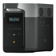 ECOFLOW Powerstation DELTA Max 1600 2400 Watt 323/362