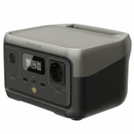 ECOFLOW Powerstation RIVER 2 300 Watt 323/369