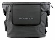 ECOFLOW Tasche DELTA 2 323/376