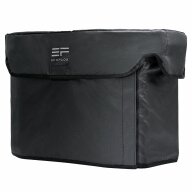 ECOFLOW Tasche DELTA Max Akku 323/378