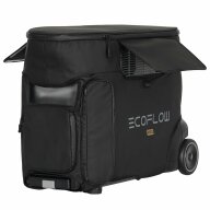 ECOFLOW Tasche DELTA Pro 323/379