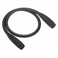 ECOFLOW Verbindungskabel Zusatzakku DELTA Pro 323/381