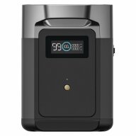 ECOFLOW Zusatzakku EcoFlow DELTA 2 323/361