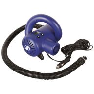 Hochdruckpumpe, 12 Volt 64 024