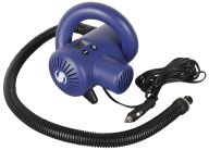Hochruckpumpe 64 024